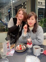 ベリー(Berry)&nbsp;田中 貴春