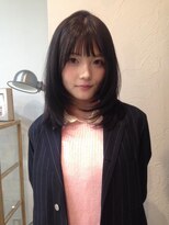 シーク(seek) seek medium