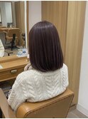 髪質改善【川崎】【30代】【40代】