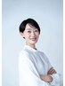 【初回限定】印象設計|面接用ヘアメイク(第一印象アップ)¥20,000→¥14,600