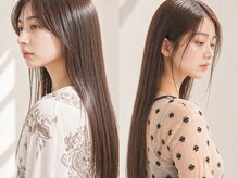 クロエ 中野(Cloe)