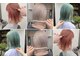 バレッタ (Barrette)の写真