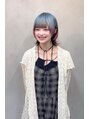 ミー 新宿(MII) あおい MII新宿