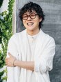 ラポール 蟹江(RAPPORT)&nbsp;齋藤 文由貴