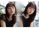 ルーチェバイリベルタ(Luce by liberta)の写真