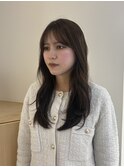 【NEELU_Rio】ワンカラーで作る明るめベージュ