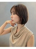 髪質改善/縮毛矯正/美髪/艶髪/弱酸性縮毛矯正/美髪ストレート