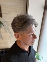 フリーダム 池下店(Freedom)&nbsp;ホワイトメッシュ