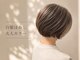 ヘアアンドメイク ニューヨーク ニューヨーク 長岡天神店(Hair&Make NYNY)の写真