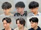 サームマン 人形町(SARM MAN)の写真