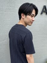 ラソ バルコ(LAZO barco) 大人センターパート【北野田駅】