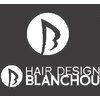 ブランシュ(BLANCHOU)のお店ロゴ