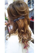 レヴィーマム(Revie mum)&nbsp;エクステ１００g付け放題＋セット