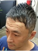激渋ベリーショー