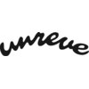 アンレーブ(UNREVE)のお店ロゴ