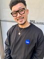 シュプール(SPUL) TAKUYA