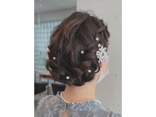 プリーズヘア(Please hair)