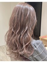 アフィナー 上大岡(Afinar)&nbsp;【上大岡/Afinar】ピンクアッシャー Twelve