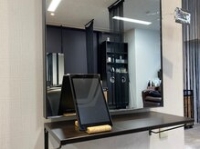 Q:待ち時間にどんな雑誌が読めますか?