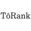 トランク(ToRank)のお店ロゴ