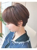 【髪質改善】【頭皮ケア】【白髪染め】はLOAOL CARE江南店で☆