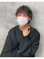 フォルテ 草薙店 【ツイストスパイラル】