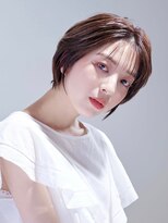 ユニックス モザイクモール港北店(UNIX)&nbsp;【UNIX港北】大人女性人気No.1◆シンプルショート