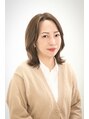 ヘア ウィッシュ 須磨区名谷店(HAIR WISH) MICHI