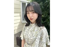 びゃんびゃん 江端店