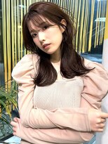 シティ(CITY) 韓国くびれミディアム【平山晶也】