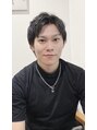 エルソル(Elsol) 中川 勝友