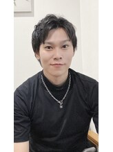 エルソル(Elsol) 中川 勝友