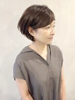 ラトリエコンタン(L´atelier Content)&nbsp;【LatelierContent yumi】