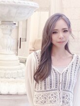 ティンク 横須賀中央(Tink) 永野 愛紗