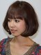 ノーバ アターチェ(NOVA-Attache)の写真/年齢と共に気になる悩みも、髪や頭皮の負担を最小限に抑えた施術で健康的な髪へ導きます◎
