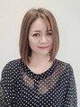 エードット(a.) 渡邉 花士