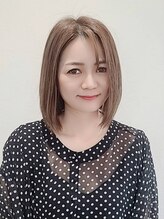 エードット(a.)&nbsp;渡邉 花士