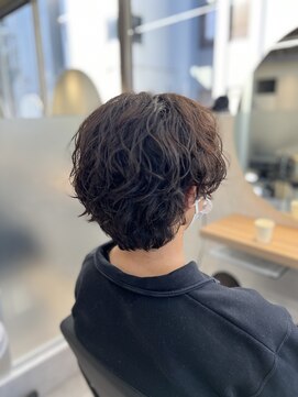 ニカ(NIKA) サーフカール