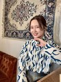 スタンダード(STANDARD) 瀬戸 胡桃