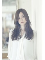 ラムス (rams)&nbsp;ブルーグレージュ　10代/20代/30代/40代/50代