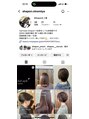 シャポン InstagramShapon.ninomiyaでやってます。フォローお願いします