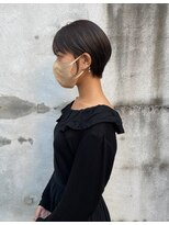 ロレト(Loreto)&nbsp;ショート