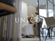 ユニコ(UNiCO)の写真/的確な提案と高い技術にリピーター多数◎周りの目が気にならない自分だけの空間で贅沢な癒しのひとときを☆