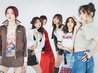 ゼスト 吉祥寺店(ZEST)の写真