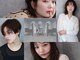 ルー(Luu)の写真