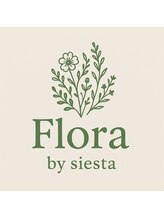 フローラバイシエスタ 池袋(Flora by siesta)&nbsp;Flora フローラ