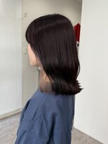 ジュール(JOULE'S)&nbsp;イヤリングカラー