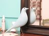 カラーリタッチ(プレミアムケアコース)