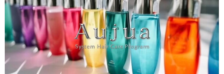 グッドライフヘアー(GOOD LIFE hair)のサロンヘッダー