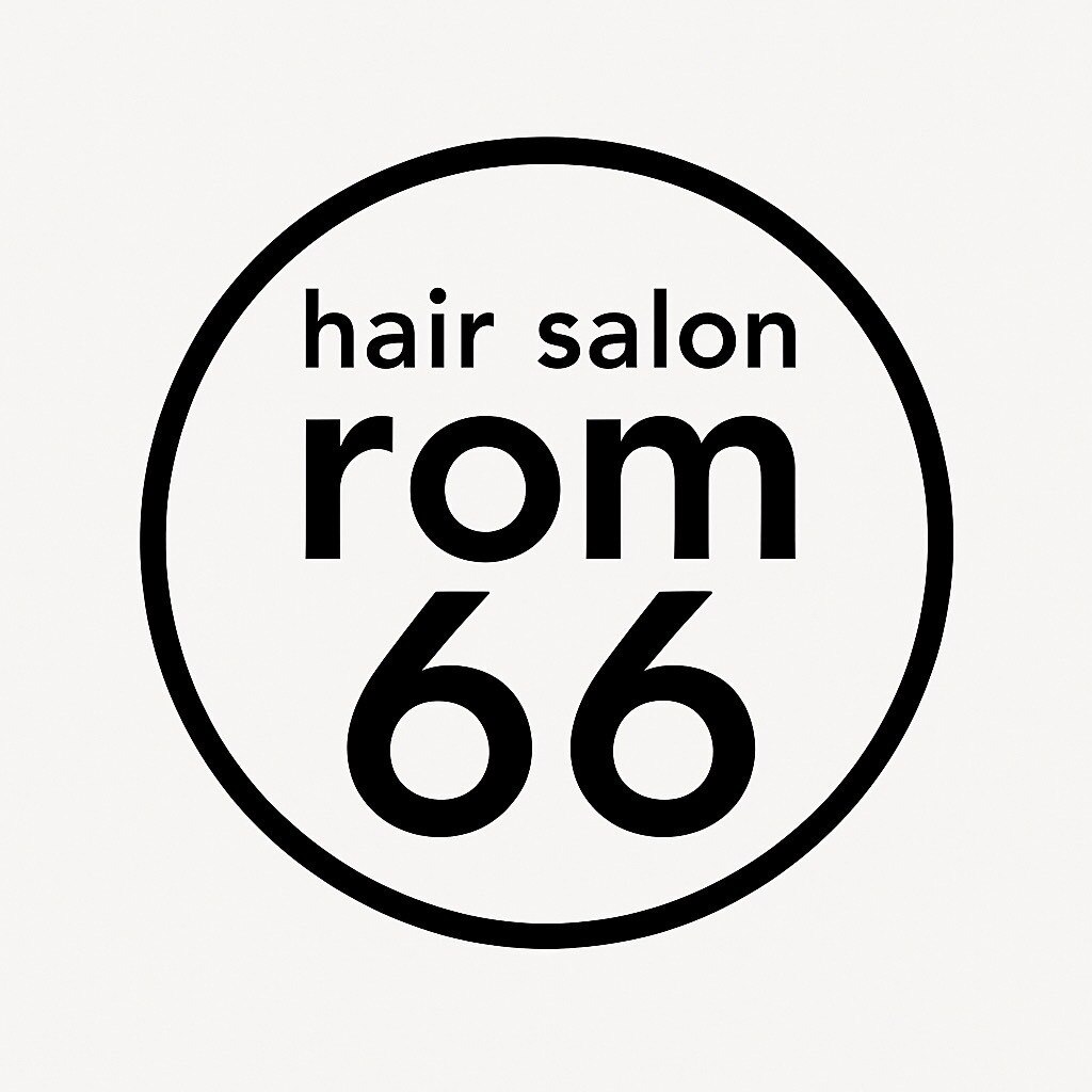 ロム(rom66)｜ホットペッパービューティー